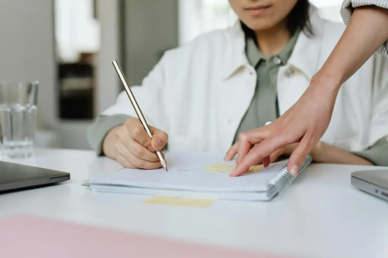 Bilan de compétences et CPF : financer sa reconversion