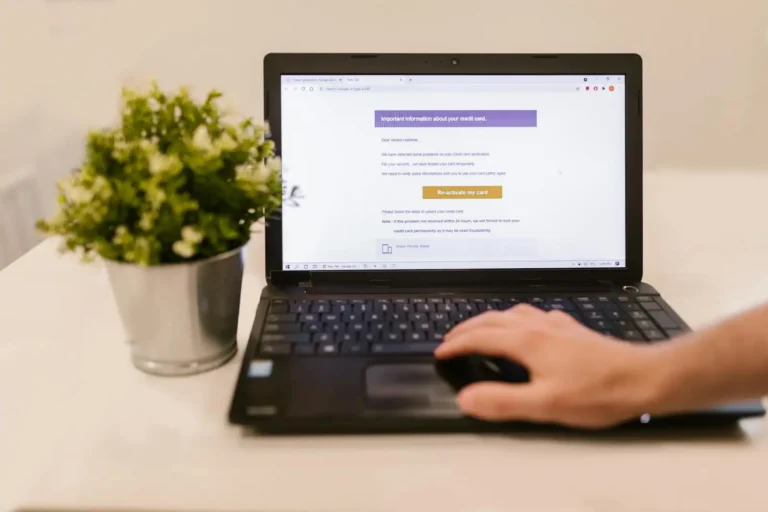 Création d&rsquo;une adresse mail Outlook : le guide pas à pas