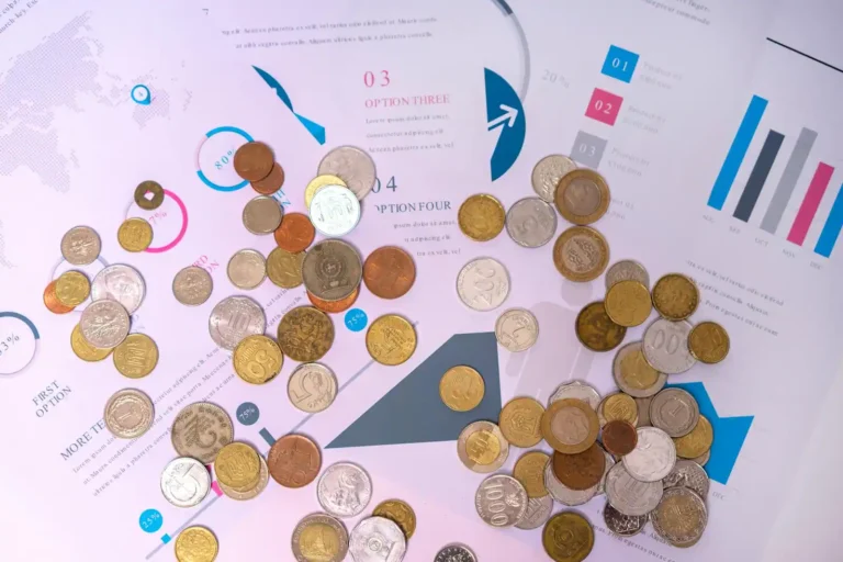 Épargne Amundi : comprendre et choisir ses placements