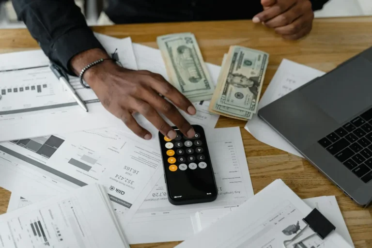 Épargne salariale CIC : comprendre et gérer son compte
