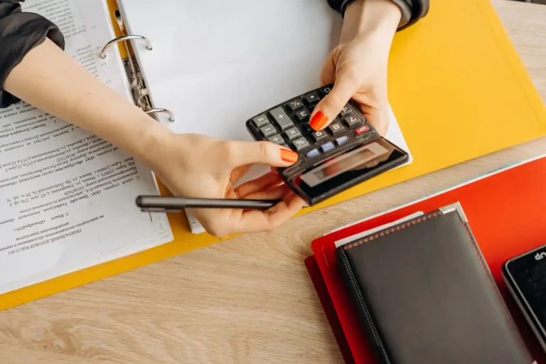 Gestion administrative : la méthode pour tout tenir