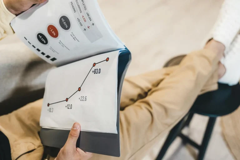 Informations entreprise : où trouver des données fiables