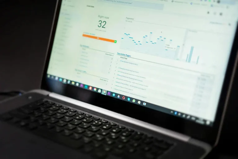 Référencement naturel : comprendre et réussir son SEO