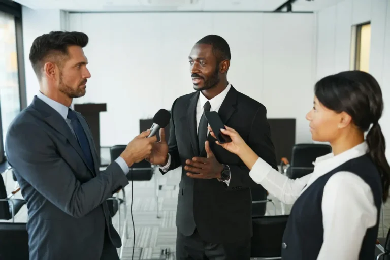 Relations presse : comprendre et réussir sa visibilité