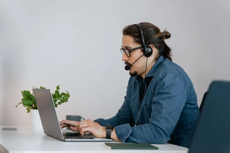 Améliorer sa relation client : des méthodes concrètes pour fidéliser