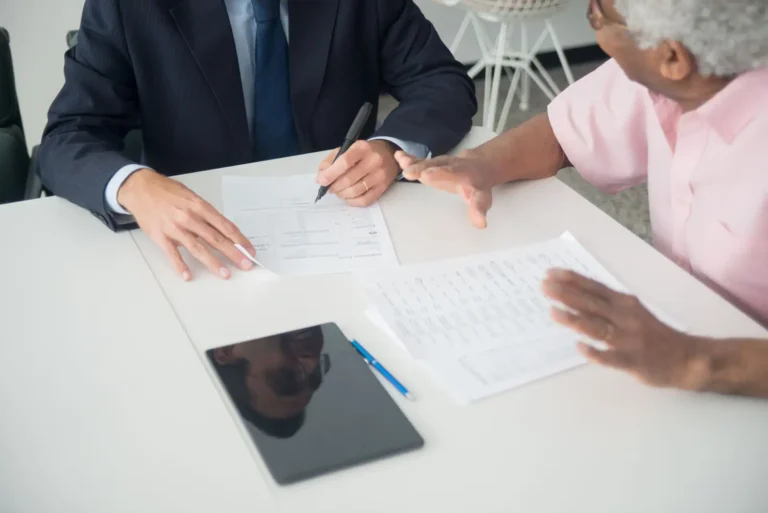 Argumentaire de vente : méthodes et construction