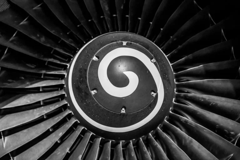 Bourse Safran