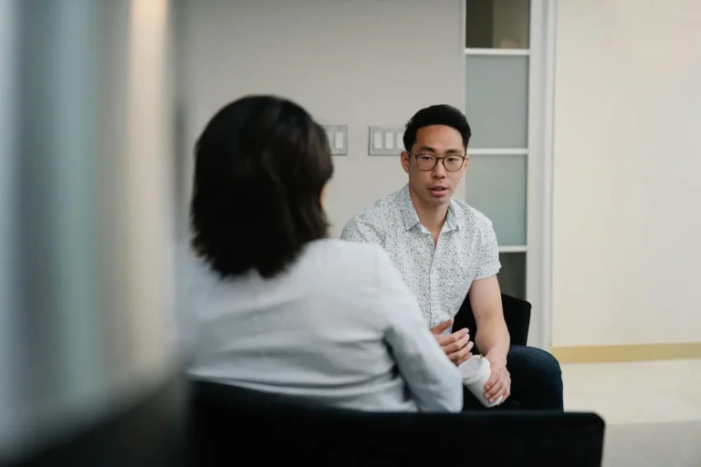 Communication skills : les compétences clés au travail