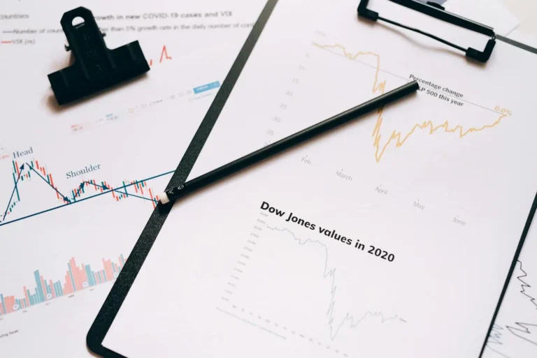 Comprendre l&rsquo;économie : le guide pour décrypter l&rsquo;actualité