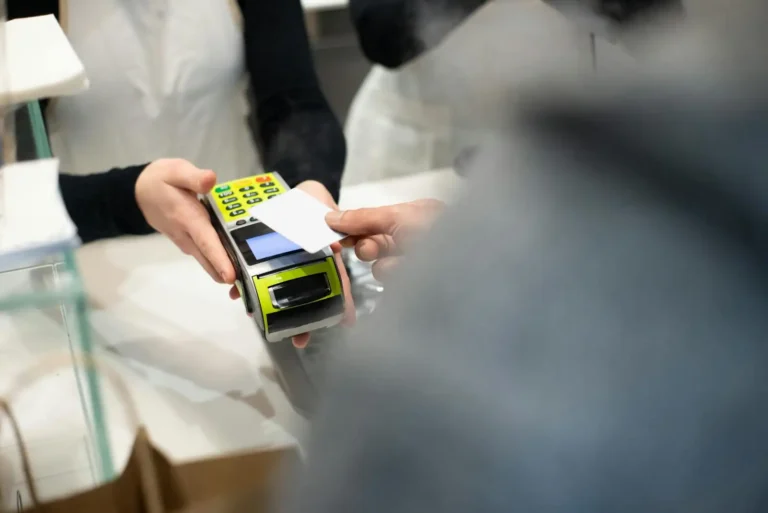 Compte à La Banque Postale : comprendre, choisir et ouvrir