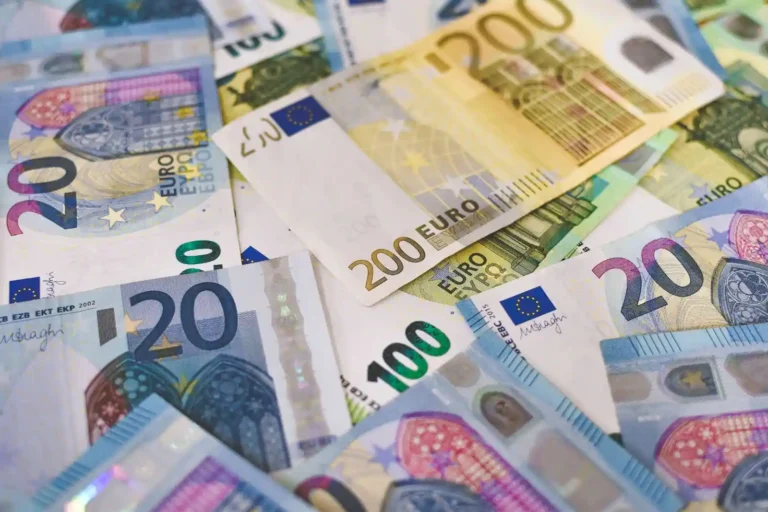 Conversion ZAR EUR : convertir le rand en euro