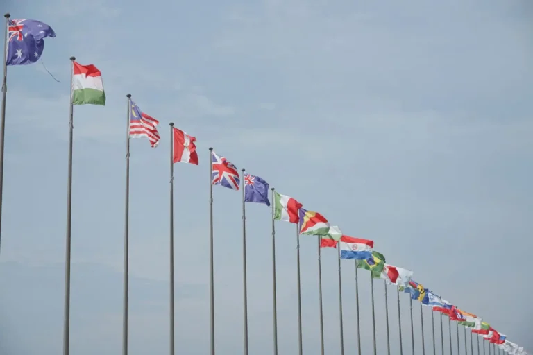 Création de l&rsquo;ONU : histoire, dates et fonctionnement