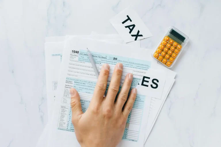 Crédit d&rsquo;impôt 2026 : comprendre, anticiper et ne rien oublier