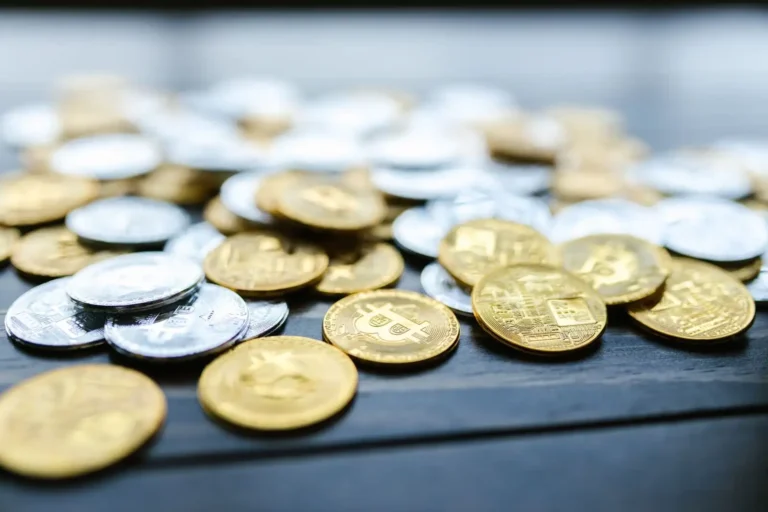 Crypto : comprendre les bases, le cadre légal et les risques