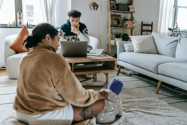 Épargne koala : le cashback Capital Koala pour vos enfants