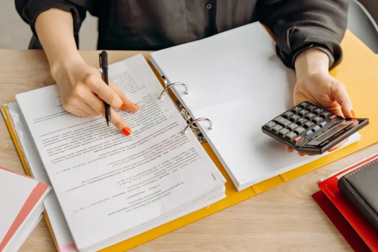 Épargne salariale Crédit Mutuel : comprendre et gérer son plan