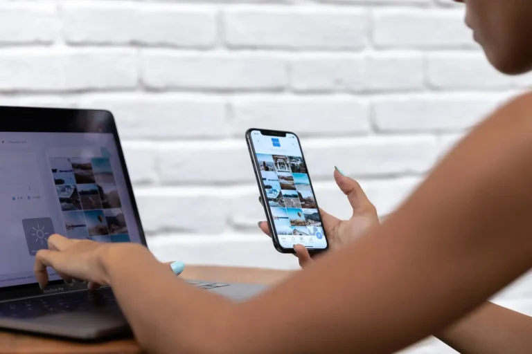 Freelance community manager : le métier et comment se lancer