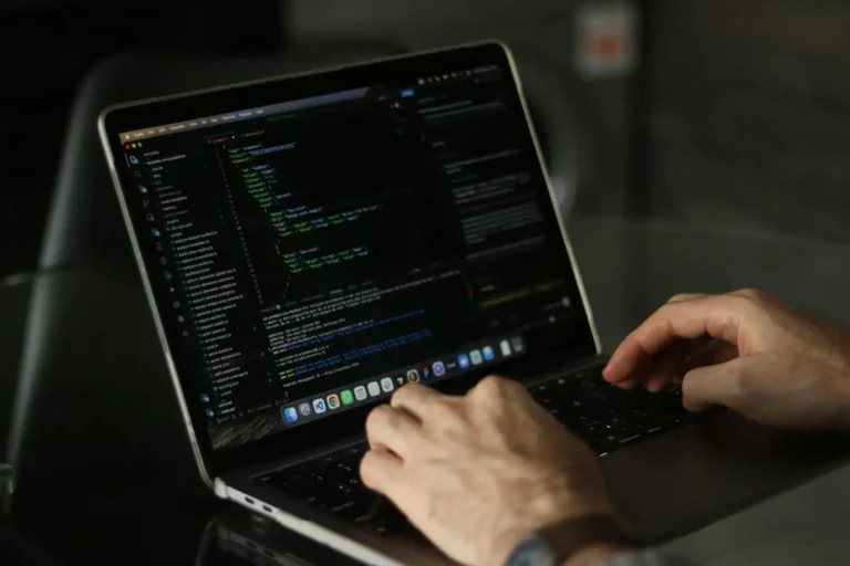 Freelance informatique : comprendre le métier et bien se lancer