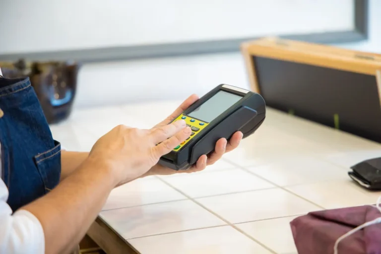 Gestion Strator : le logiciel de caisse de proximité