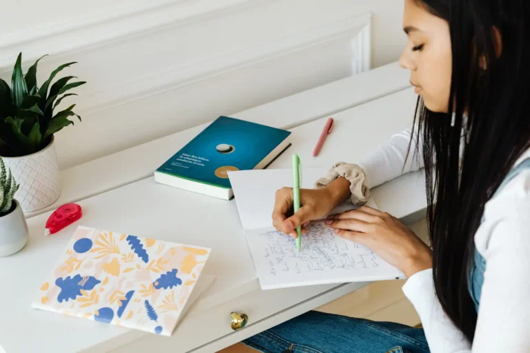 Lettre de motivation stage 3eme