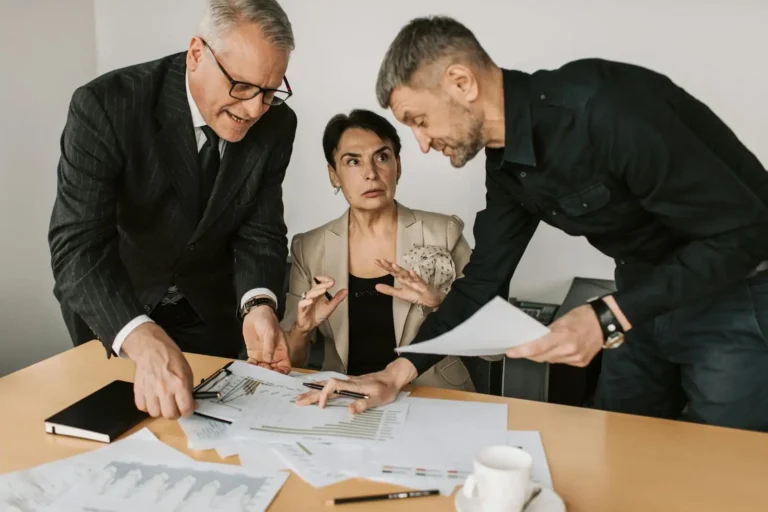 Formation au management : former ses managers efficacement