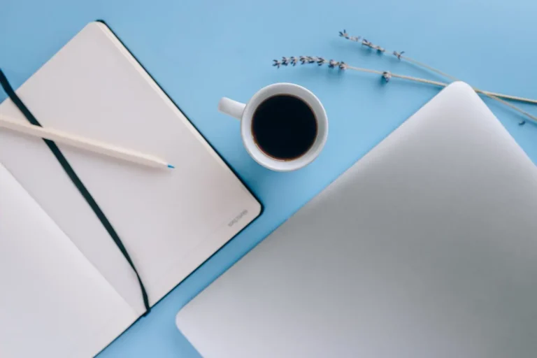Marketing digital, c&rsquo;est quoi ? Définition, leviers et usage