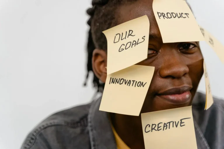 Planner : le métier de planneur stratégique en communication