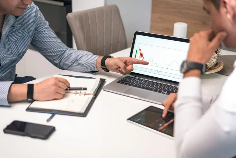 Private equity : comprendre l&rsquo;investissement non coté