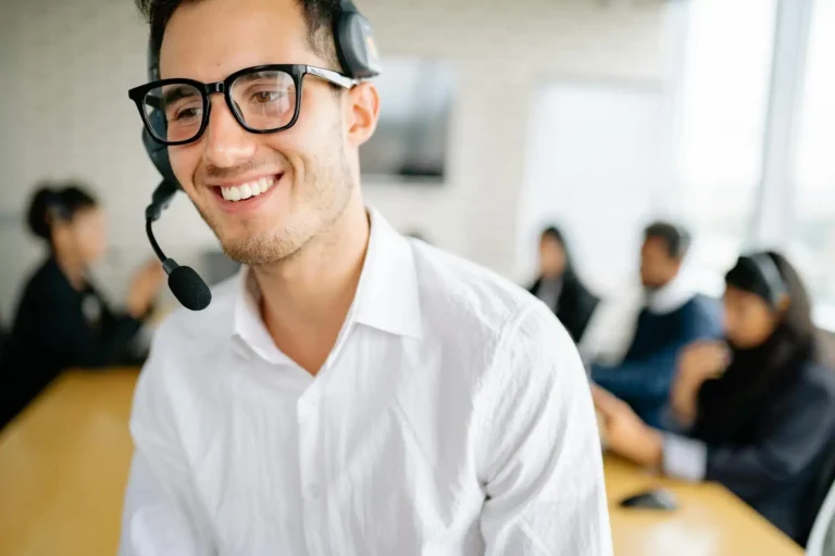 Relation clientèle : structurer le lien avec vos clients