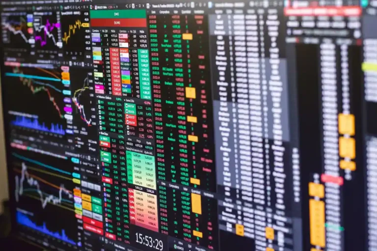 Action Pernod Ricard : comprendre le titre du CAC 40
