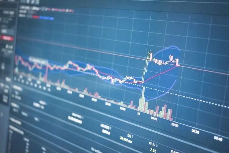 Bourse BNP Paribas : comprendre et aborder l&rsquo;action