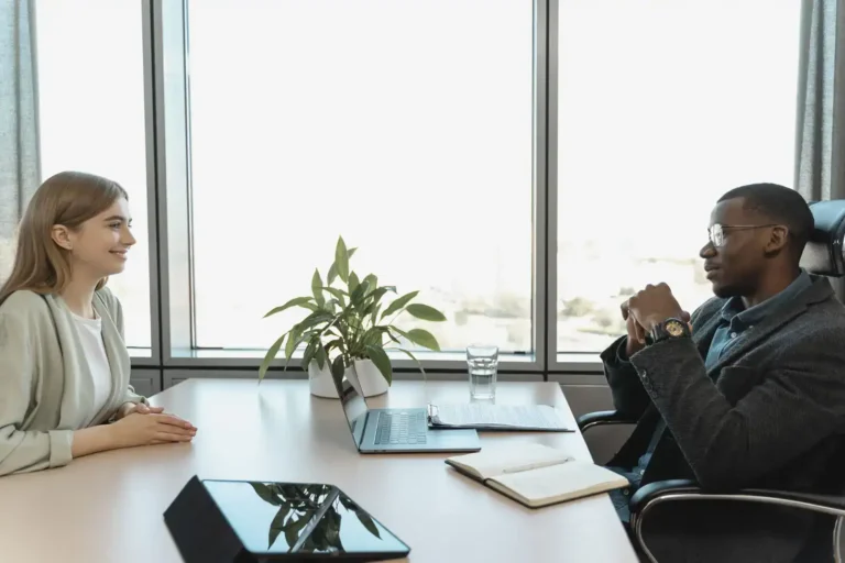 Bourse de l’emploi public : trouver un poste dans la fonction publique