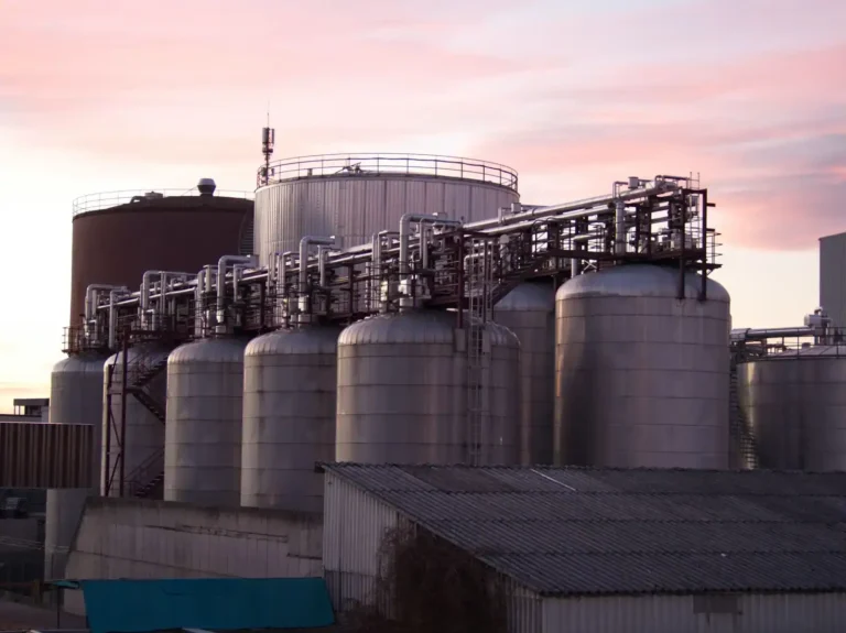 Bourse Total : comprendre l&rsquo;action TotalEnergies (TTE)