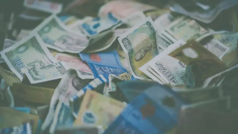 Conversion du won : comprendre et convertir la monnaie coréenne