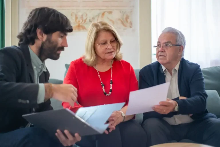 Gestionnaire de patrimoine : rôle, statuts et comment le devenir