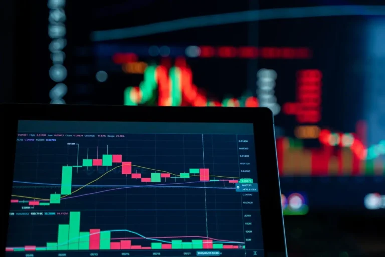 Bourse Airbus : comprendre l&rsquo;action avant de la suivre