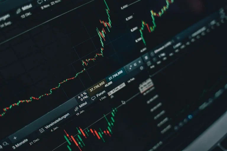 Action Legrand : profil, cotation et comment l&rsquo;acheter