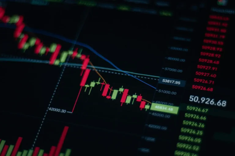 Action Publicis en Bourse : comprendre le titre avant d&rsquo;investir
