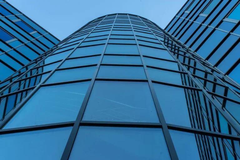Action Société Générale en Bourse : comprendre la valeur bancaire
