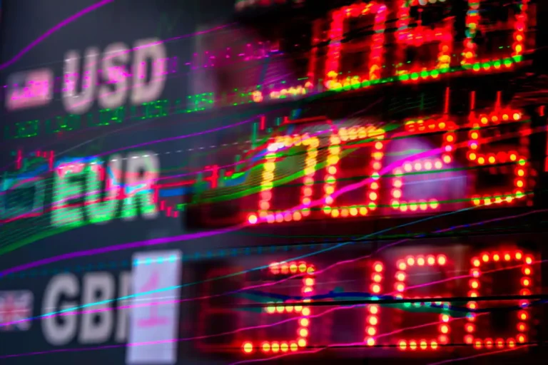 Actualités Bourse France : suivre le marché avec méthode