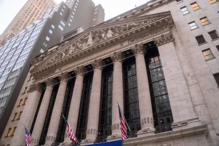 Bourse américaine : comprendre et investir depuis la France