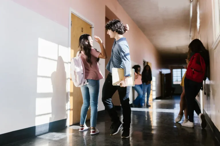 Bourse des lycées : y avez-vous droit et pour quel montant ?