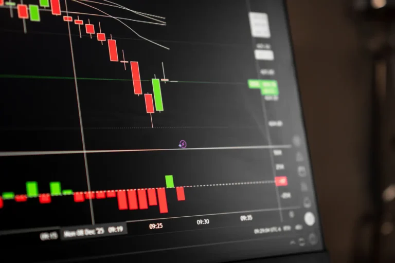 Bourse Thales : comprendre l&rsquo;action et ce qui la fait bouger