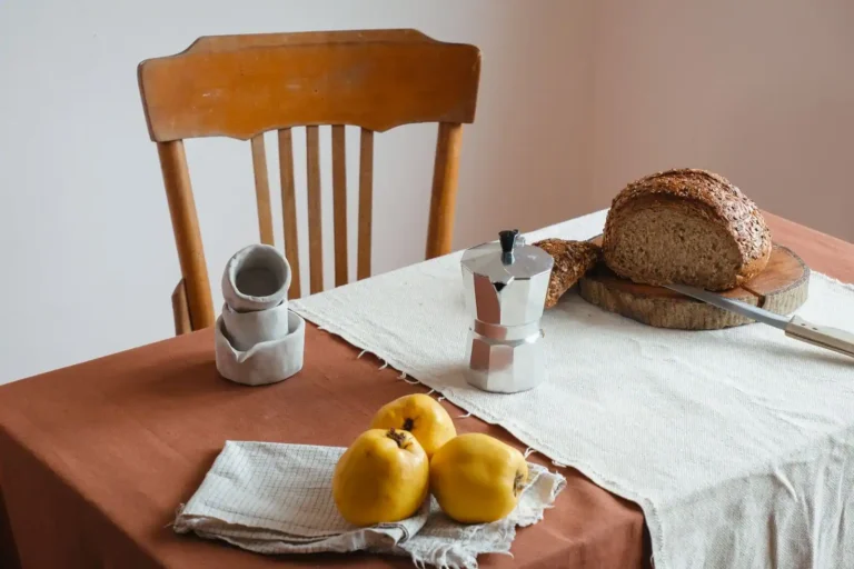 Coing : ce fruit d&rsquo;automne qui se cuisine plus qu&rsquo;il ne se croque