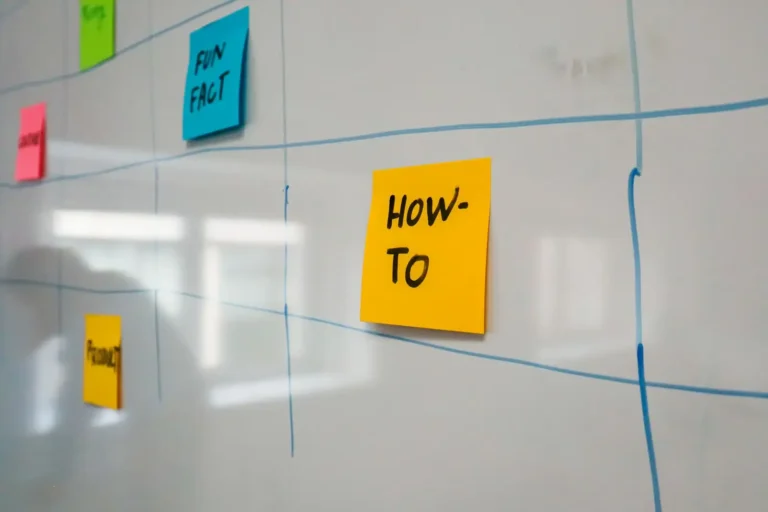 Communication marketing : comprendre et raisonner juste