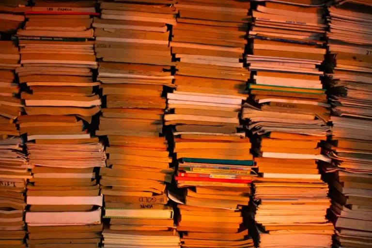 Communications Biology : facteur d&rsquo;impact et comment le lire