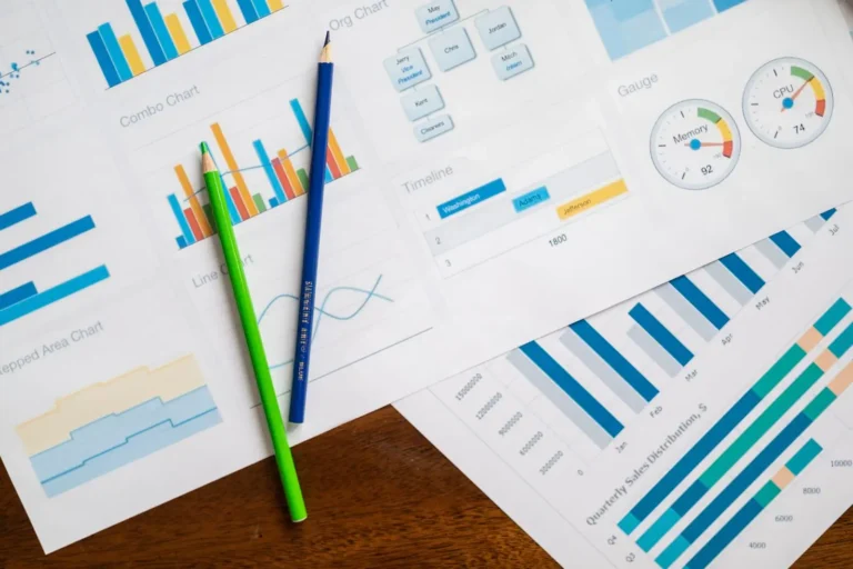 Actualité économie : la grille de lecture pour tout comprendre