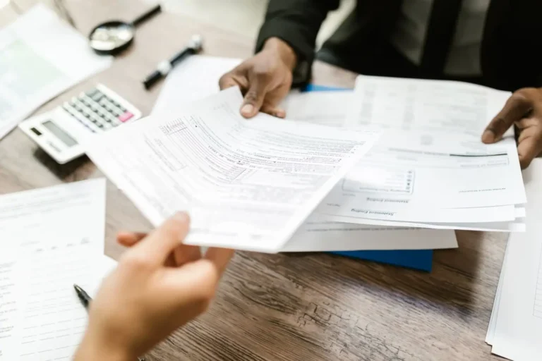 Déclaration d&rsquo;impôts 2025 : calendrier, barème et nouveautés
