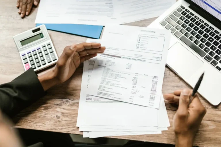 Financement d&rsquo;entreprise : les sources et comment les combiner
