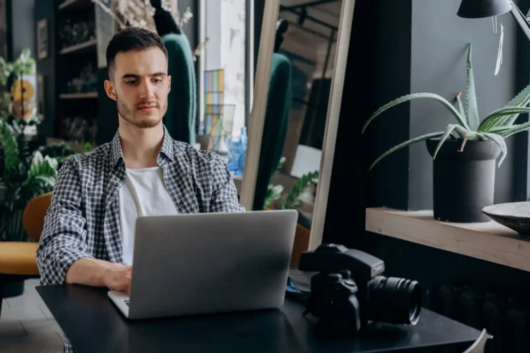 Freelance en référencement naturel : missions, tarifs et conseils